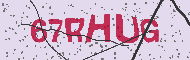 Captcha認証コード